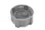 Imagen de TAPON DEPOSITO RADIADOR PLASTICO FIAT DOBLO/IDEA/PUNTO